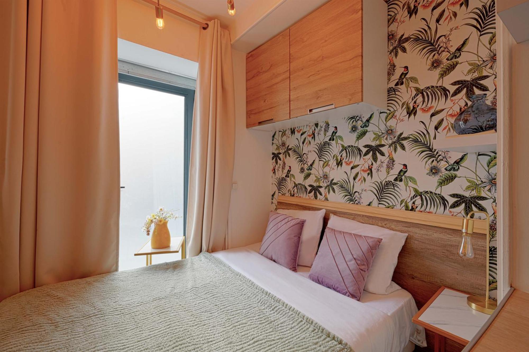Apartment En 3eme Arrondissement Paris